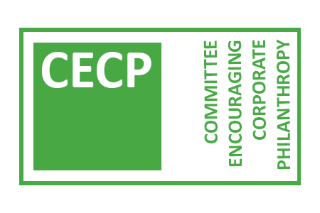 CECP LOGO