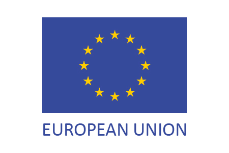 EU logo 2