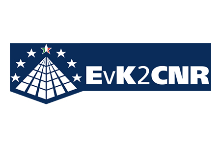 EVk2 cnr logo