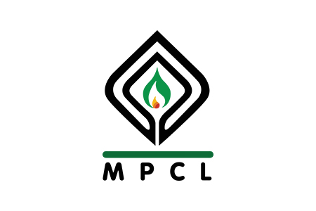MPCL 2