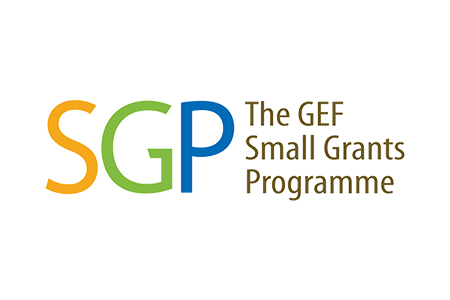 SGP logo
