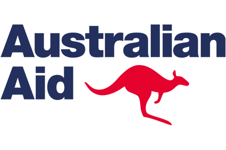 austalian aid final