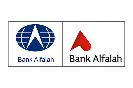 bank alafalh