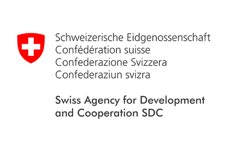 donor logo