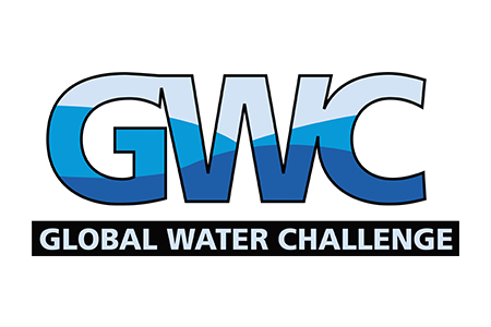 gwc LOGO