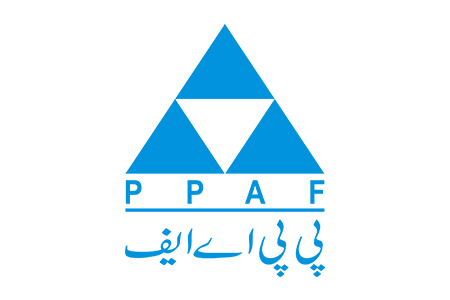 ppaf logo