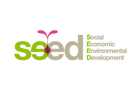 seed logo