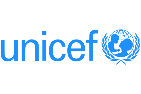 unicef final